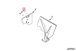 3329550 Image9