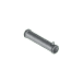 Isometric 3630437 Image 1