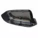 Door Mirror Cover - Left