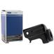 Air Cleaner Bracket - 2.0L