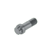 Isometric 3015585 Image 1