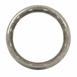 Piston Intermediate Clutch - 3.0L (AT)