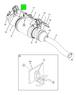 Figure 3712647C91