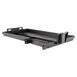 Fuse Box Cover Panel - 3.7L (Fuses)