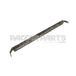 SILL ASSY-CAB REAR