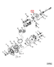 4921433 Image9