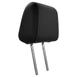 Headrest - Left, Right, Rear (ST)