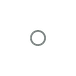 Front 3630436 Image 3