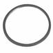 Catalytic Converter Gasket Exhaust Pipe Connector