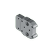 Isometric 2895447 Image 1