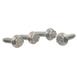 Manifold Absolute Pressure Sensor Screw Tie Down Hook - M5 x 20MM