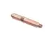 Exhaust Manifold Stud - M8