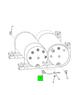 Figure 3565240F91
