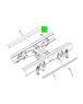 Figure 3912561C91