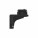Lubro Motor Mount