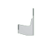 Left 3165351 Image 5