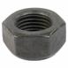 Wheel Lug Nut - 19MM 24