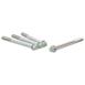Abs Control Module Bolt
