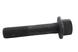 Bolt, M20 x 1.50 x 100 mm, Hexagon, Phosphate Coated