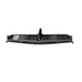 Radiator Shutter Control Active Grille - 2.0L