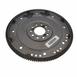 Automatic Transmission Flexplate Flywheel - 6.4L (AT)