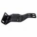 Bumper Face Bar Bracket - Right, Front
