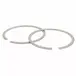 Ring (AT)