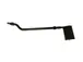 Auto Transmission Filter