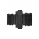 Coupling N 15023 - A 10