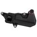 Oil Separator Engine Crankcase Vent Valve - 1.5L