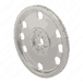 Flywheel with Ring Gear for OM904 Euro 4/5