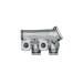 Left 4964784 Image 5