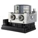 Abs Modulator Valve Hydraulic