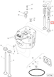 3423661 Image9