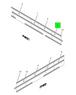 Figure 447550003