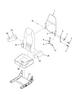 Figure 3558489C93