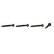 Bolt - M6 X 38MM (AT)