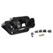 Disc Brake Caliper - Right, Rear