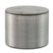 Engine Camshaft Follower Valve Tappet - 3.375MM, Lower 1.0L