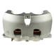 Disc Brake Caliper - Right, Front