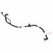 Evaporative Emissions System Lines Fuel Feed Tube - 2.0L