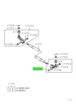 END ASSY,TIE ROD,LH 2