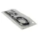 Hatch Emblem - 2.0L