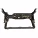 Radiator Support Panel End - Front