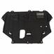 Engine Compartment Splash Shield Powertrain Skid Plate - Front 2.0L (6-MT)