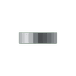 Top 4070452 Image 4