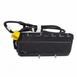 Seat Air Bag Module - Right