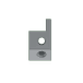 Right 4951816 Image 6