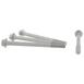 Hex Head Bolt - M10 X 125MM