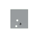Back 4917198 Image 7